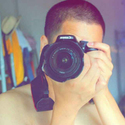 aliyuntao6767的个人资料头像