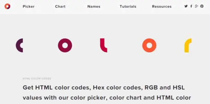 1-HTML-COLOR-CODES