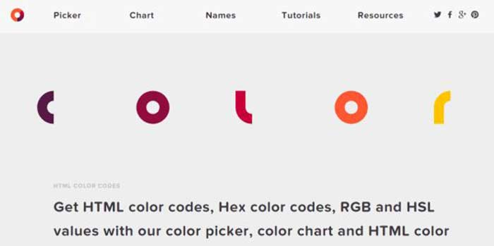 1-HTML-COLOR-CODES