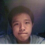 未知设备的个人资料头像