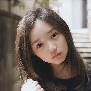 lucifer3262的个人资料头像