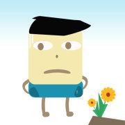 牛排与狗的个人资料头像