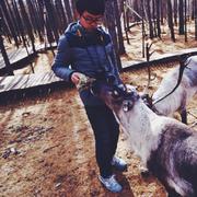 MrBarret的个人资料头像