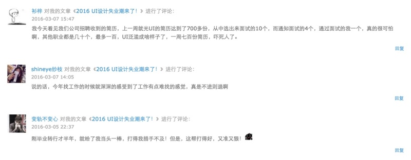 59db56e020fa6ac72531cbe4e87a.jpg
