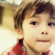 czy12540的个人资料头像