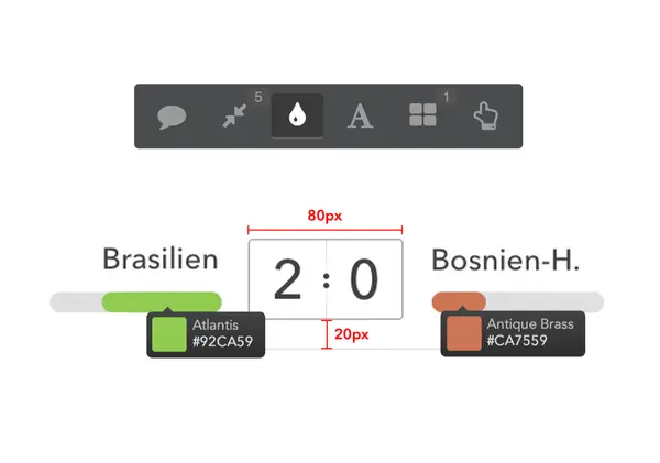 1b6bff98abeb45c8f1dda2761e396c9c_b