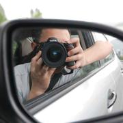 T的个人资料头像