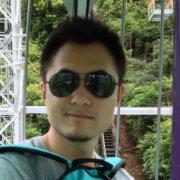 hupose的个人资料头像