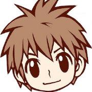 宇行信1469685342000的个人资料头像