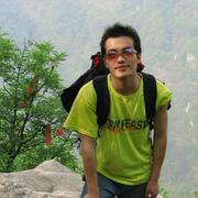 天空里的鱼的个人资料头像