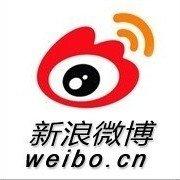 商小易的个人资料头像