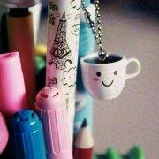 爱吃窝窝头的小猪的个人资料头像