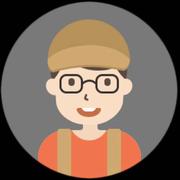 徐公子的个人资料头像