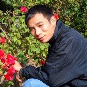 chenxiaba的个人资料头像
