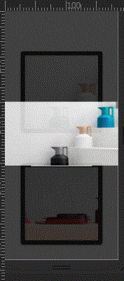 这里写图片描述