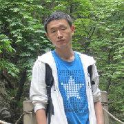 斯达梨的个人资料头像