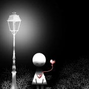 青夜城的个人资料头像