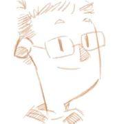 湖南人高焰的个人资料头像