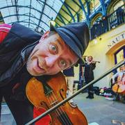 阿大的个人资料头像