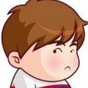 臣鱼的个人资料头像