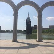 刷卡费阿帆的个人资料头像