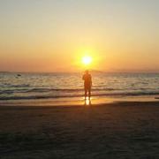 barryzxy的个人资料头像