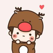 刘亮的个人资料头像