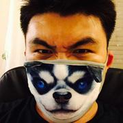 Zacharysp的个人资料头像