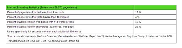 QQ图片20160813120132