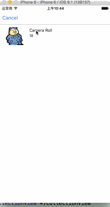 这里写图片描述