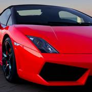 啊嵩asong的个人资料头像