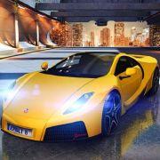 有着路飞心的山治君的个人资料头像