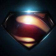 Airfair_one的个人资料头像