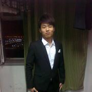 Rylan1774的个人资料头像