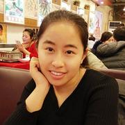 燕的个人资料头像