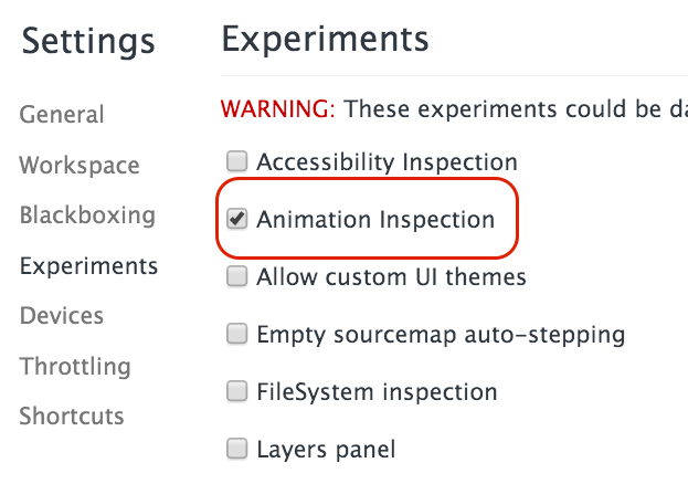Screen Shot 2016-02-16 at 11.47.34 AM