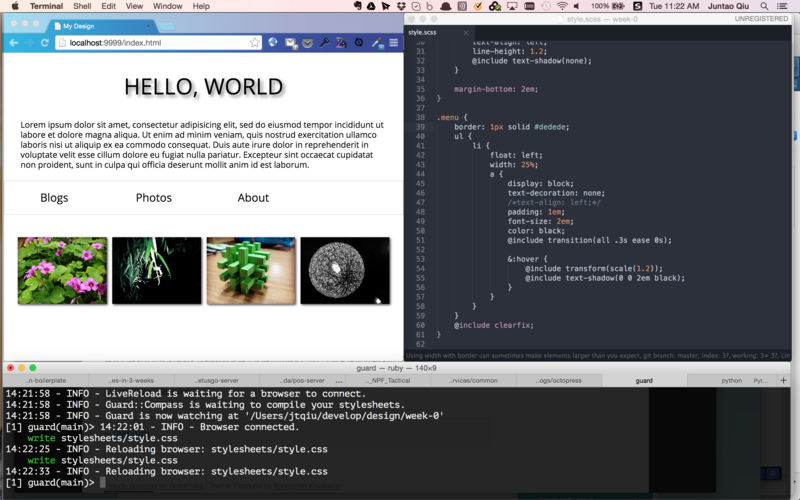 workflow-resized