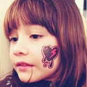 一一FREE的个人资料头像