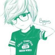 向Qian看的个人资料头像