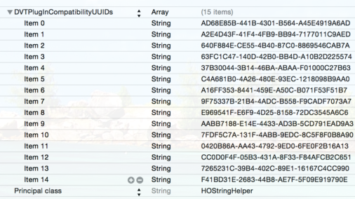 1453361720285961.png blob.png