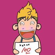 钱帅的个人资料头像