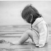 阿姨加点饭的个人资料头像