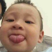 三川的个人资料头像