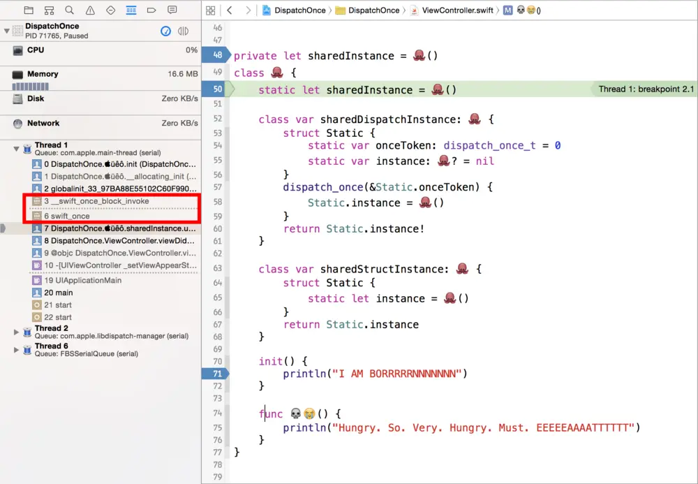 1449215873883297.png 1449215873883297.png