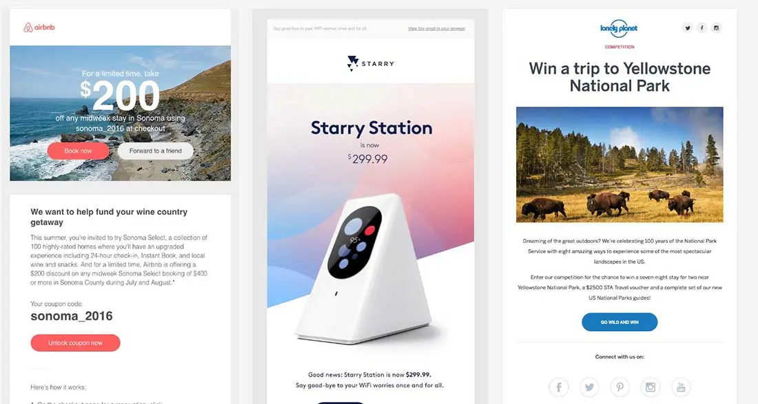 000657-Really-Good-Emails-The-Best-Email-Designs-in-the-Universe-that-came-into-my-i