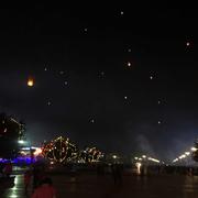 TKK9169的个人资料头像