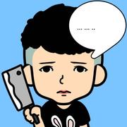 许Paul1467728324000的个人资料头像