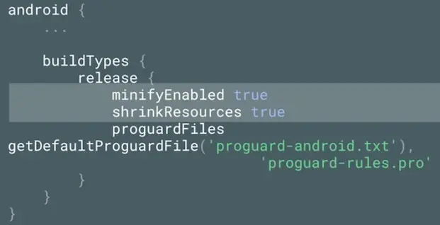 android_perf_4_remove_unused_resource