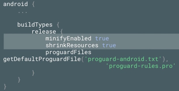 android_perf_4_remove_unused_resource