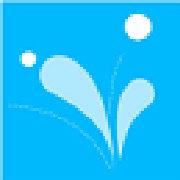 v语戏v的个人资料头像